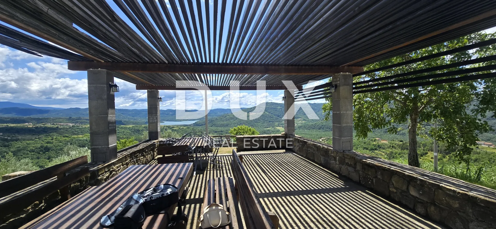 istra, motovun, imanje, 170.416 m2 - slika 48