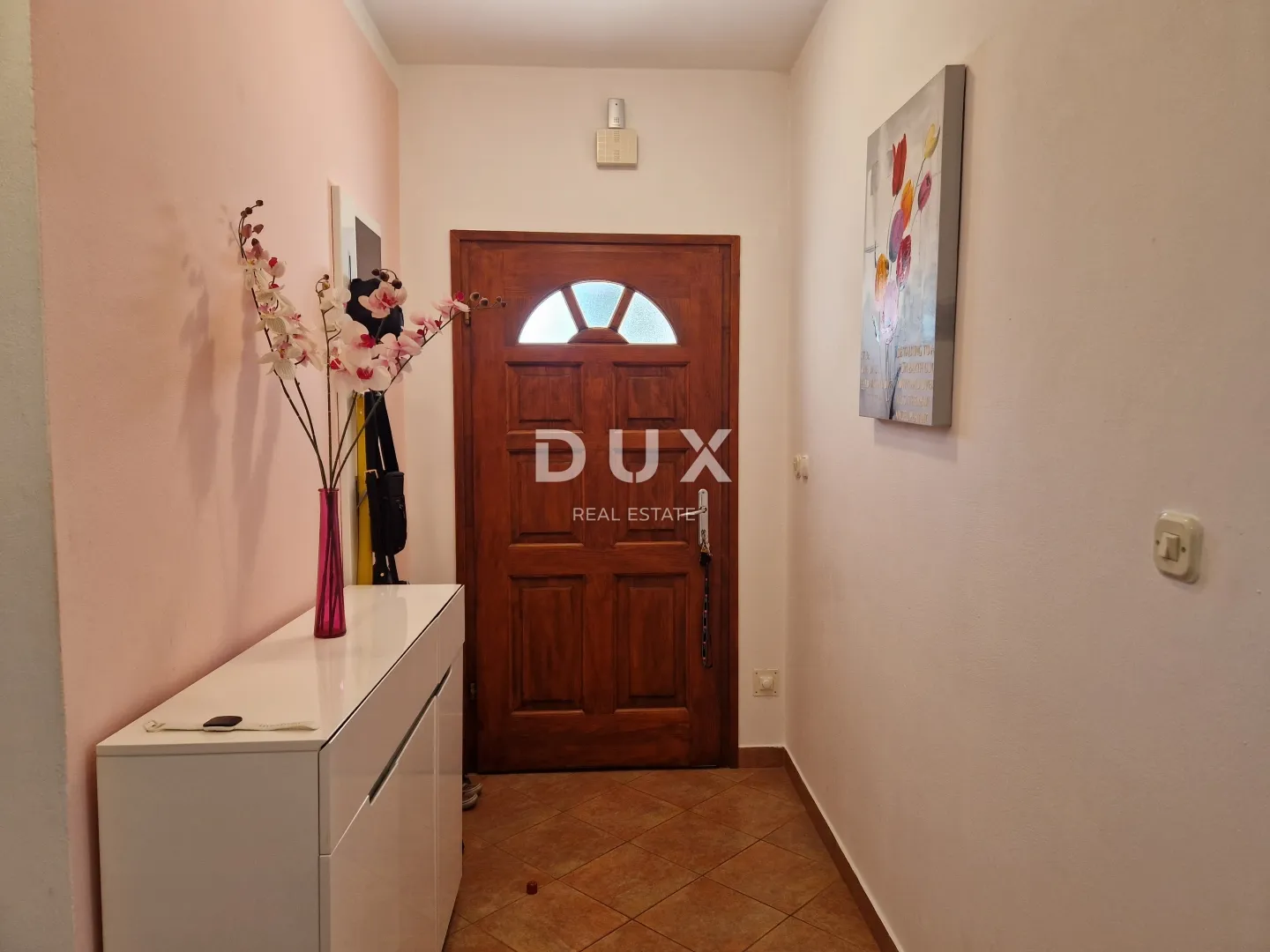 istra, labin - obiteljska kuća - slika 17