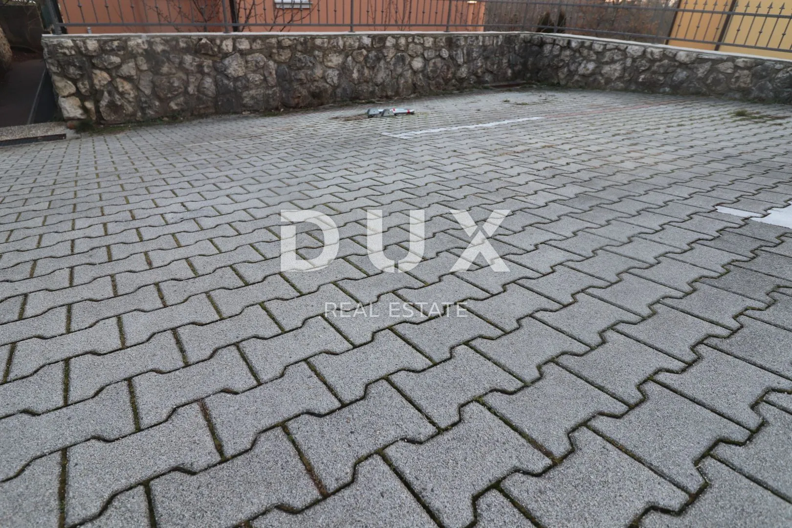 rijeka, viškovo - stan 4s+db u novogradnji!!! prilika!!! - slika 28