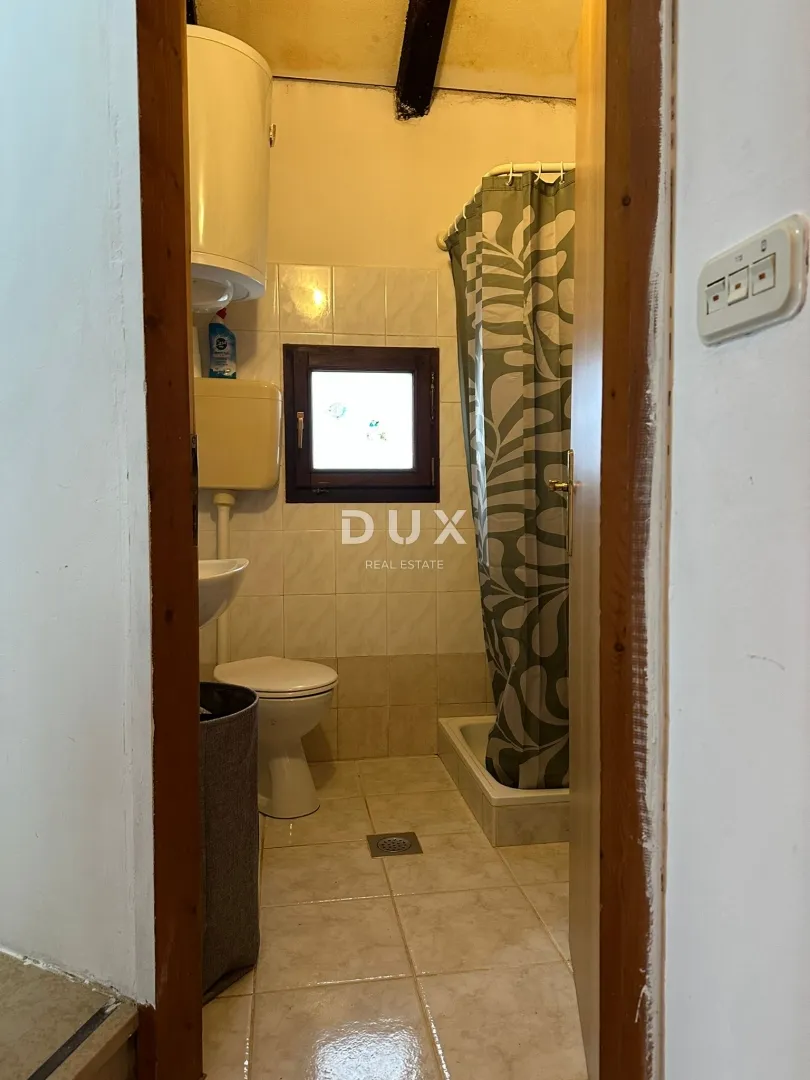 istra, valtura - kuća s dvije stambene jedinice s bazenom! - slika 28