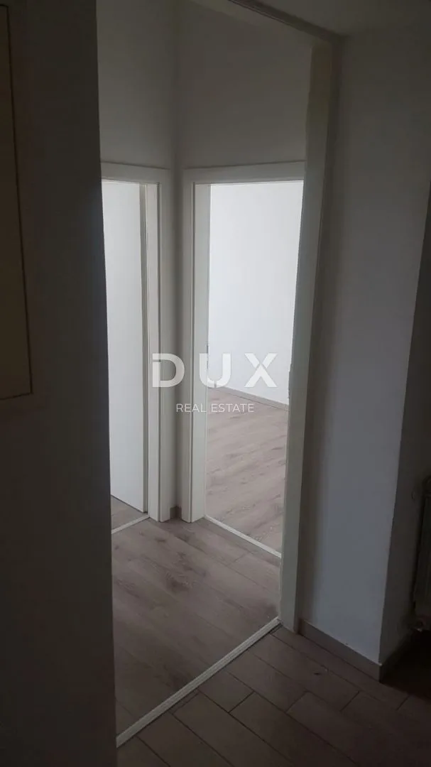 rijeka, centar- uredski prostor od 133 m2 u strogom centru – idealno za polikliniku, sjedište tvrtke - slika 8