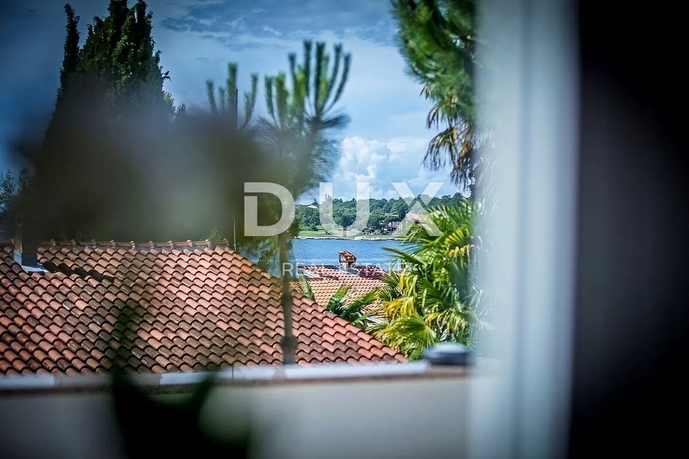 istra, novigrad - spoj stila i komfora nadomak plaže - slika 26