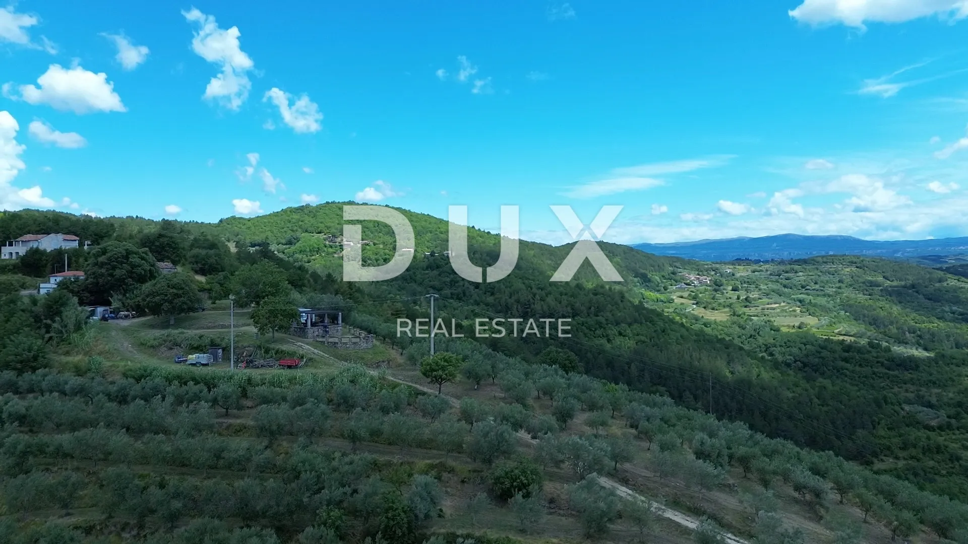 istra, motovun, imanje, 170.416 m2 - slika 6