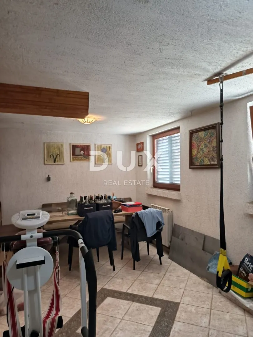 istra, valbandon - dvije renovirane kuće! - slika 34