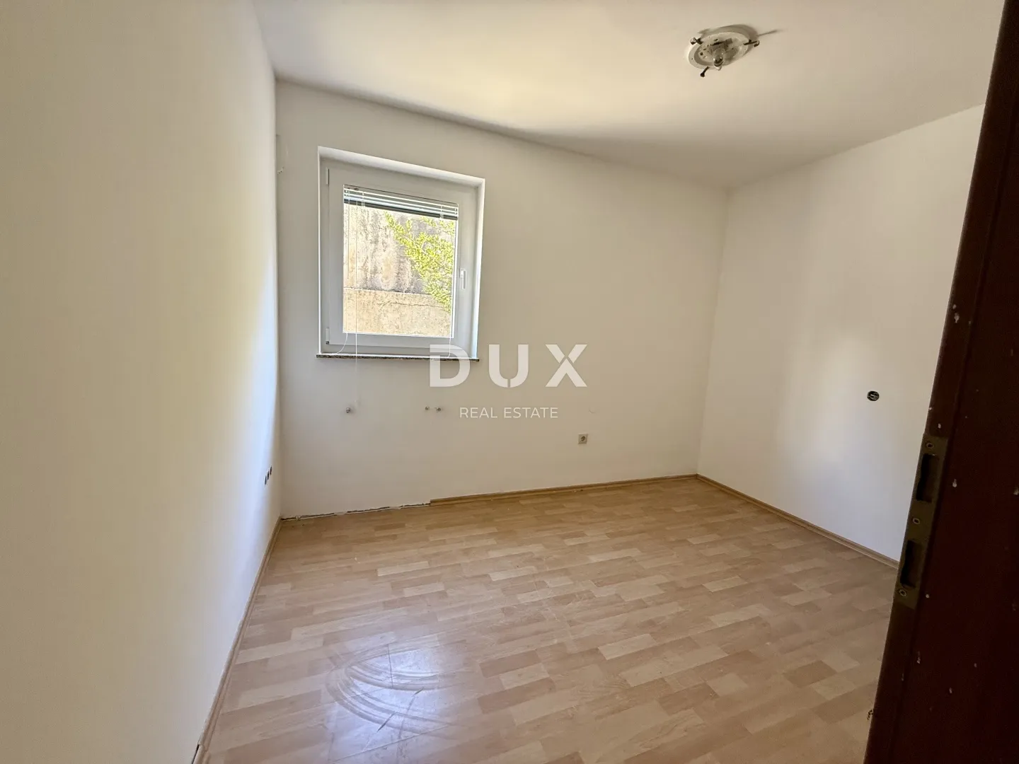 otok krk, njivice, 4-sobni, 66 m2, blizina mora - slika 4