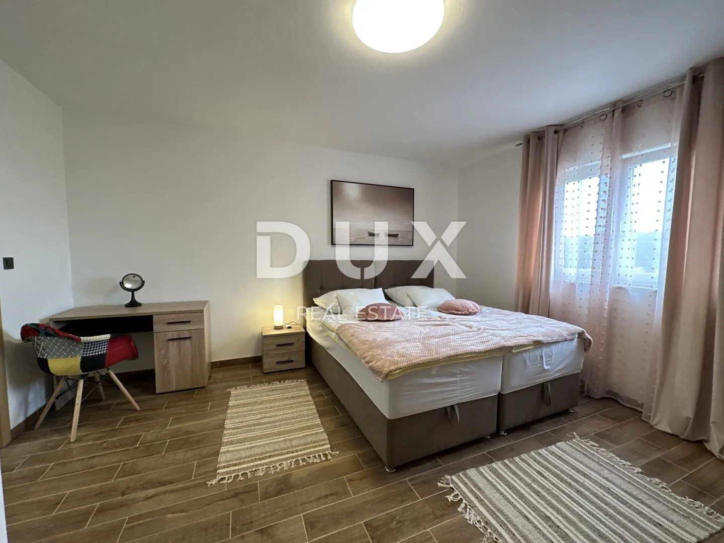istra, barban - luksuzna vila s pomoćnim objektom - slika 20