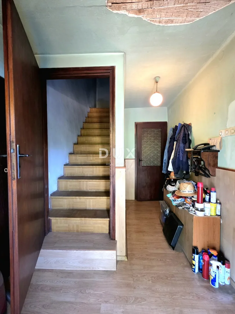 istra, buzet, kuća, 160 m2, stancija s 26724 m2 zemljišta - slika 8