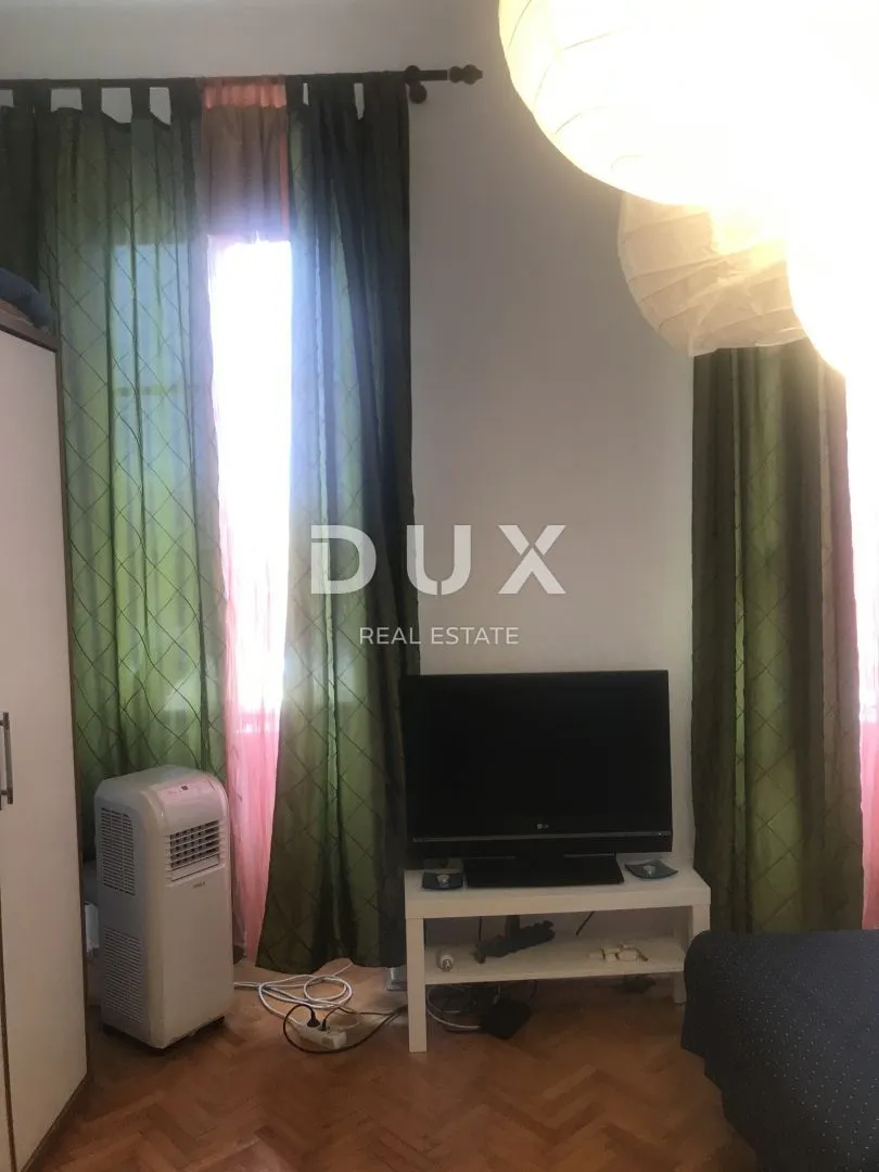 istra, pula - prilika za hostel u starogradskoj jezgri! - slika 27
