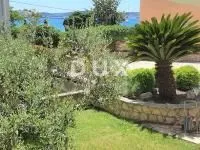 zadar, brodarica - apartmanska kuća prvi red do mora - slika 23