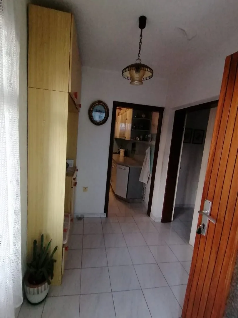 istra,fažana- obiteljska kuća 150m od mora! - slika 6