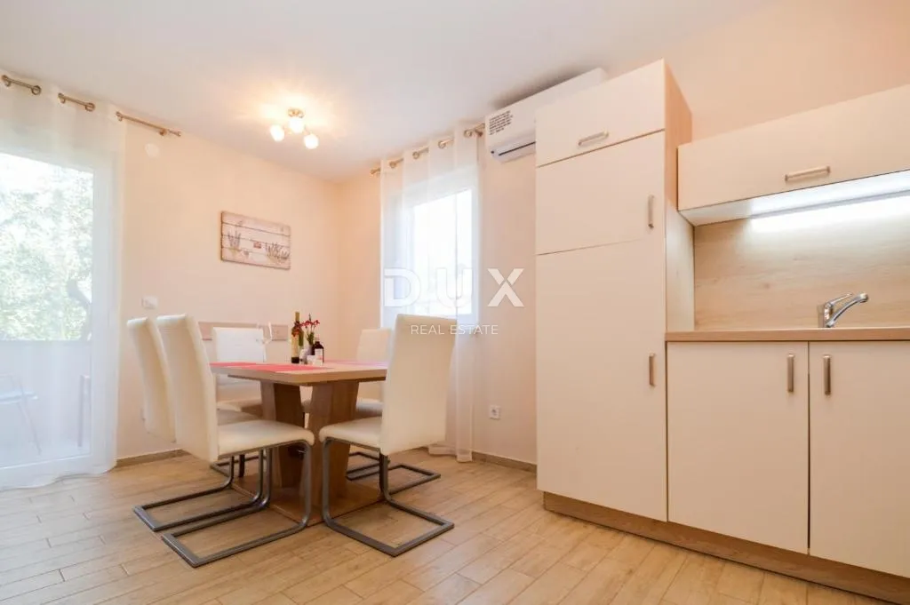 istra, fažana, apartmanska kuća, 162 m2 - slika 9