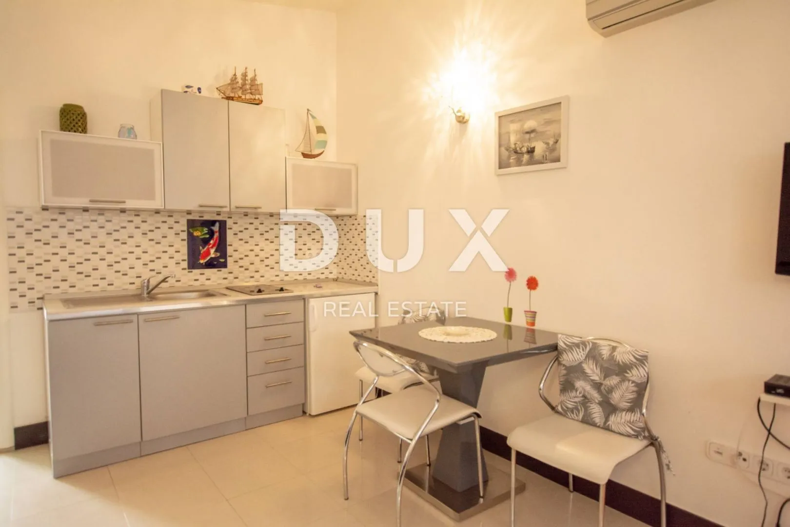 istra, poreč - apartmanska kuća u blizini mora - slika 22