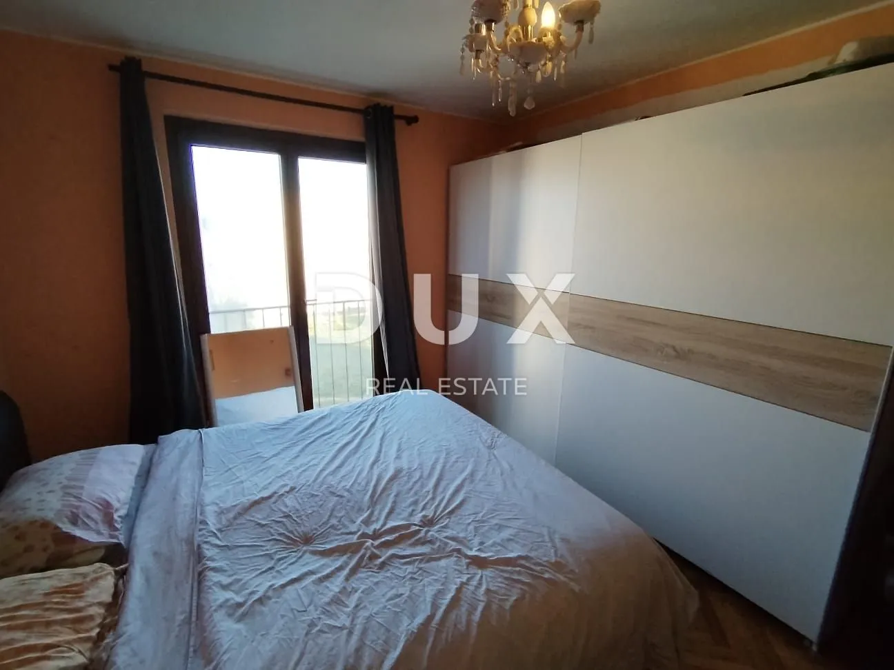istra, pula- stan 79m2 za renovaciju! - slika 14