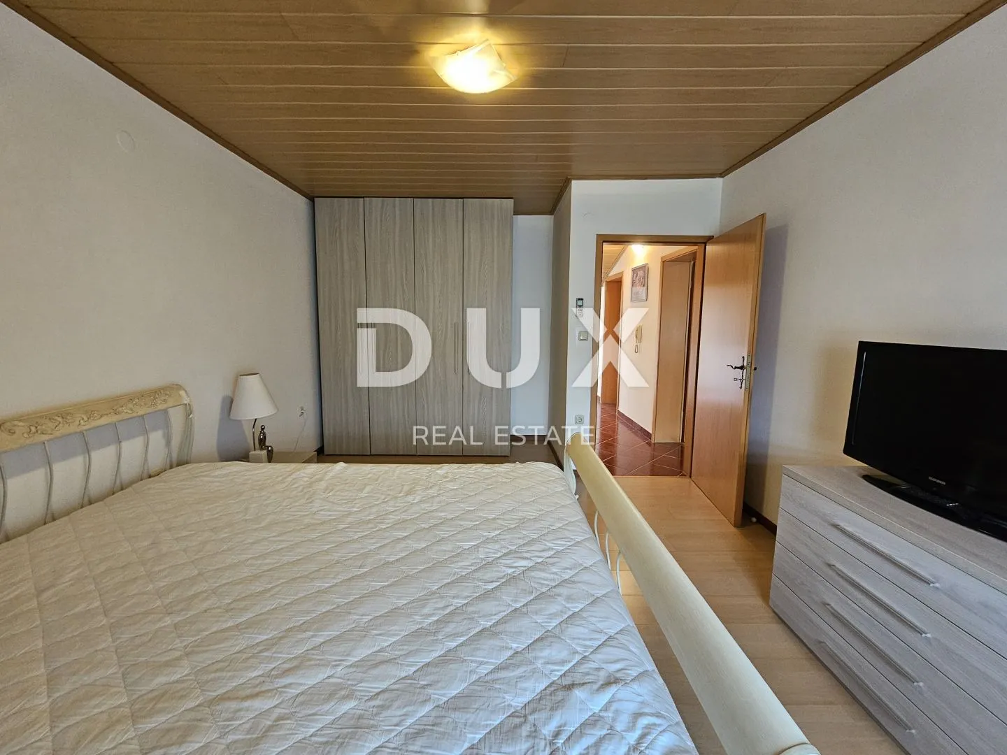 istra, pula - kvalitetna obiteljska apartmanska kuća na atraktivnoj lokaciji - slika 130