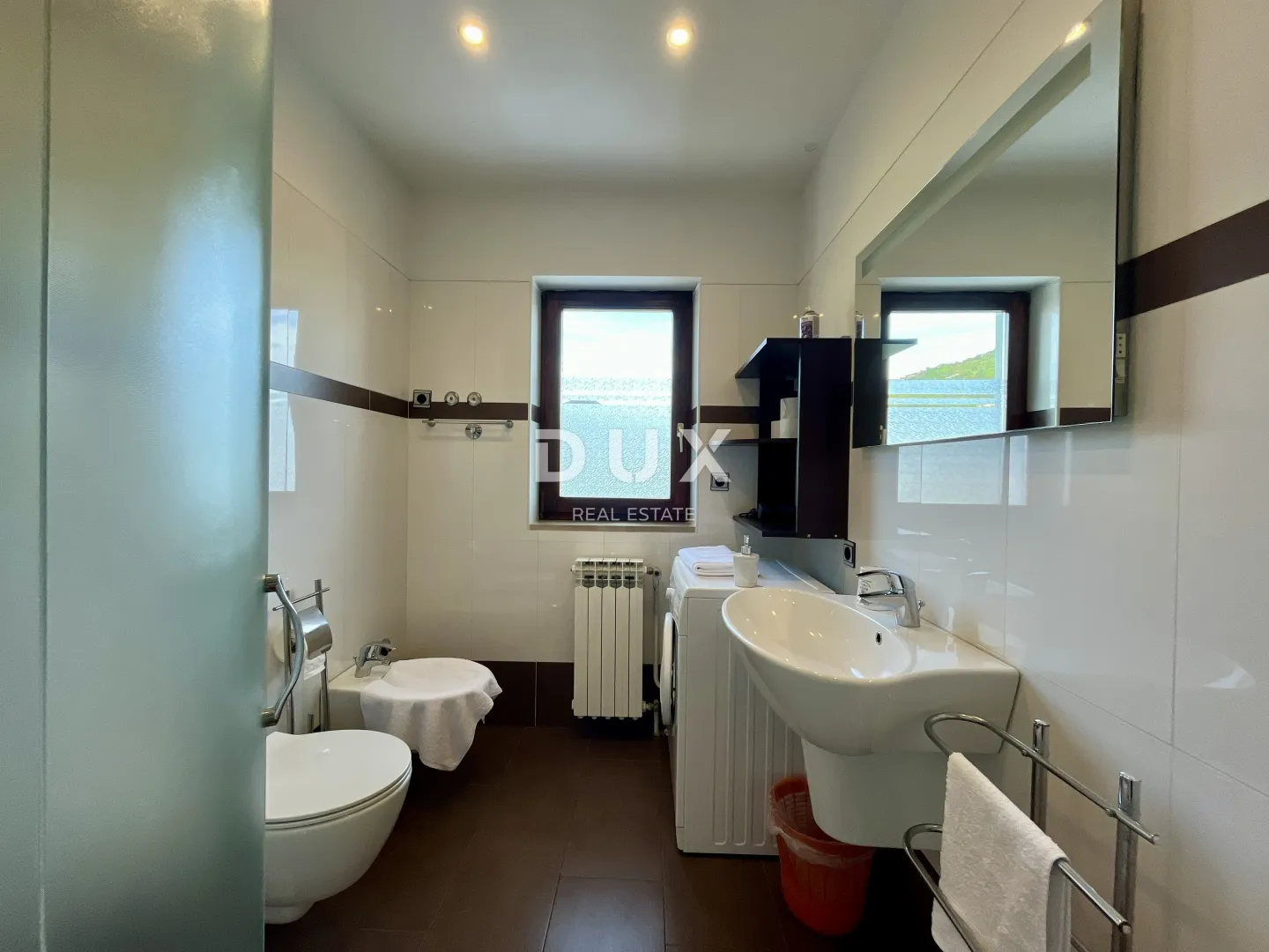 opatija, lovran - turistički objekt s uređenima apartmanima – 300 m od mora! - slika 17