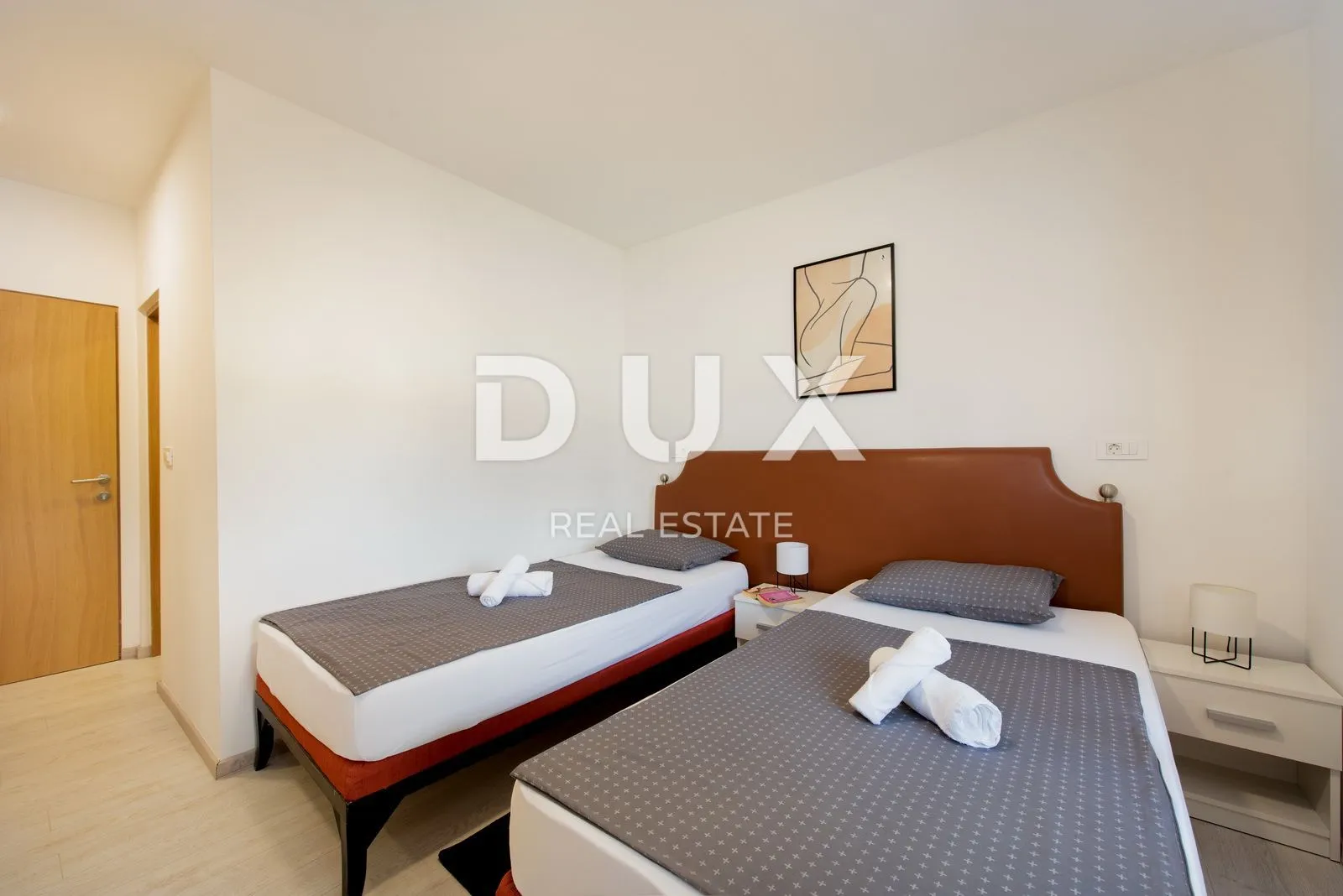 istra, pićan - motel sa 70 ležaja površine 1025 m2 - slika 18