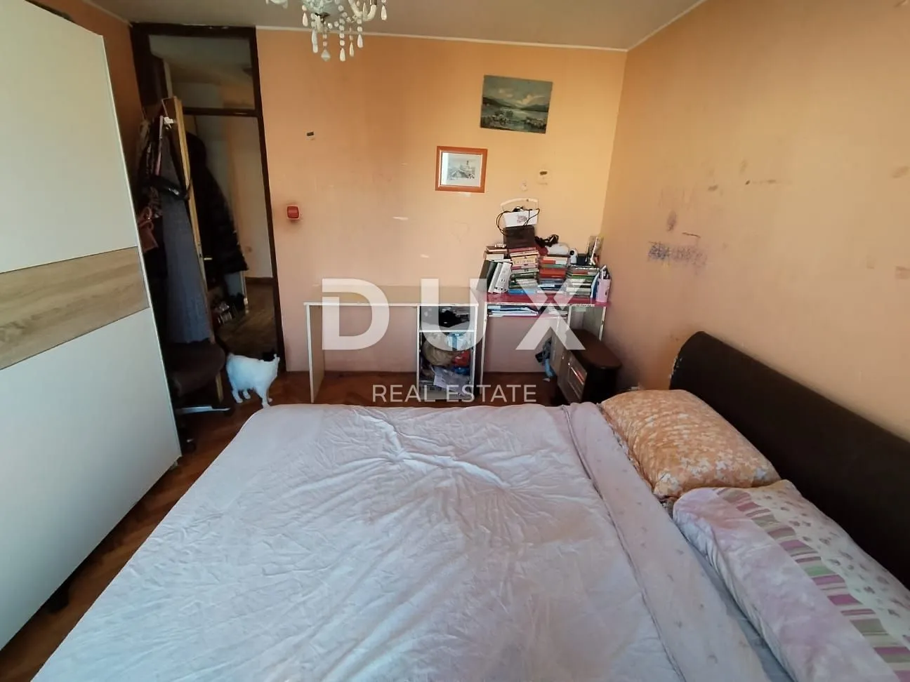 istra, pula- stan 79m2 za renovaciju! - slika 17