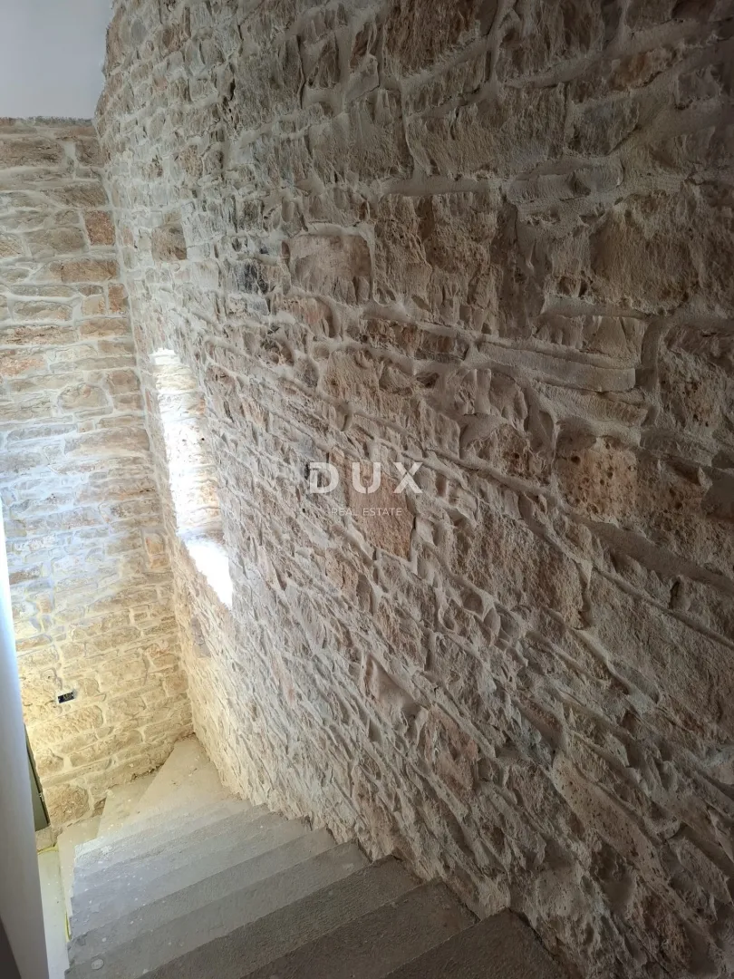 istra, bale – moderna kamena kuća s daškom tradicije, vrhunska novogradnja s mogućnošću personalizacije - slika 24