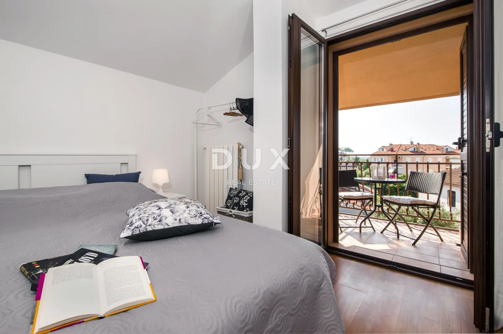 istra, rovinj, dvojna obiteljska kuća, 375 m2, s 4 stana - slika 28