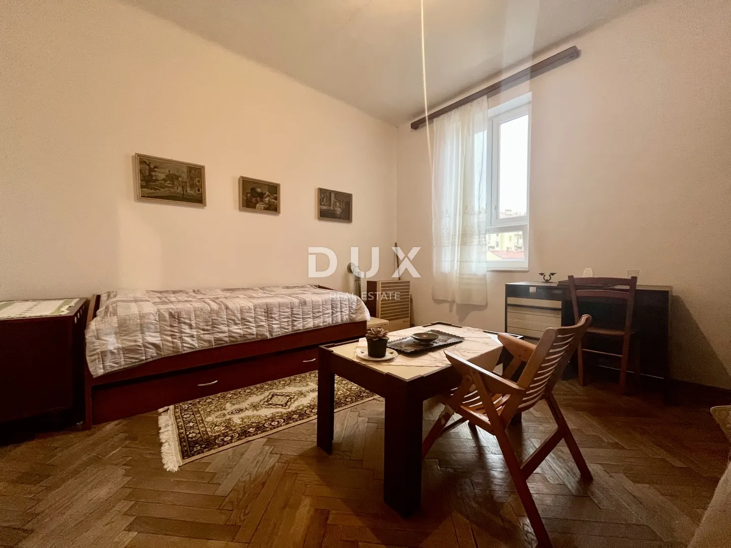 rijeka, potok - prostor, lokacija i potencijal u jednom - slika 4