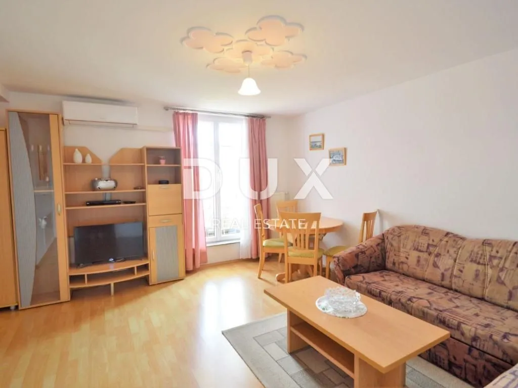 istra, valbandon - apartmanska kuća 897 m2 sa 9 apartmana! - slika 22