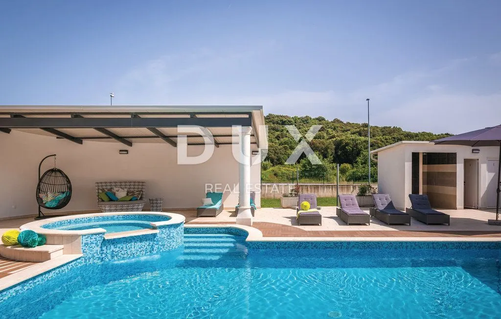 istra, pula - kuća za odmor - slika 4