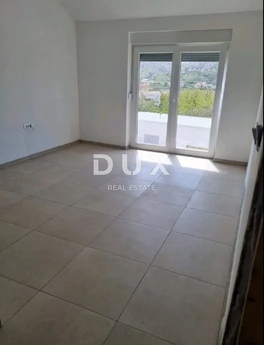 pag, grad pag - kuća s 4 apartmana i prostranom okućnicom - slika 5