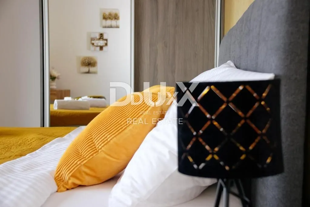 istra, pula – ekskluzivna vila s privatnim bazenom - slika 19