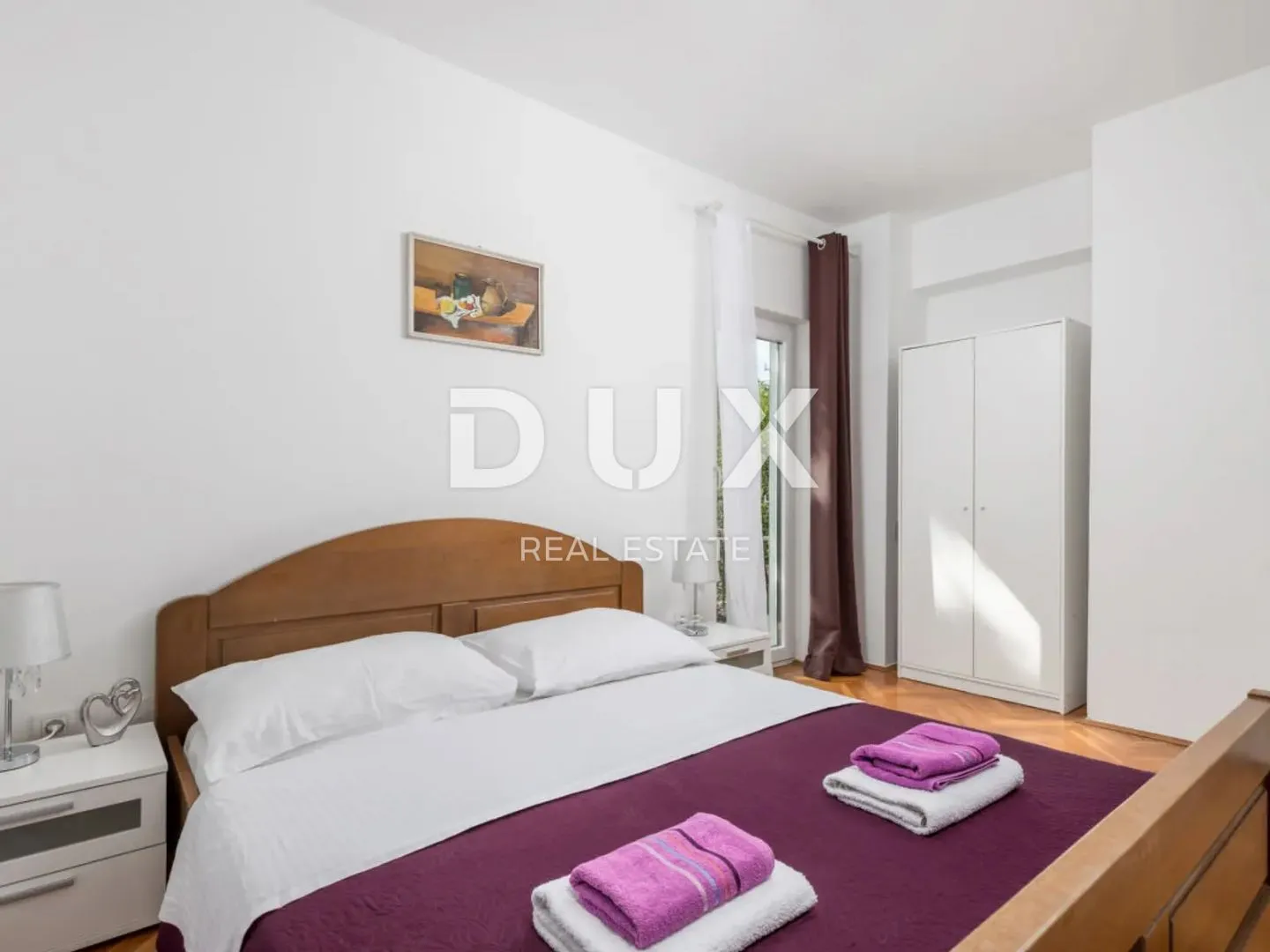 otok krk, kornić- kuća, 250 m2, bazen, okućnica, idealna za turističku djelatnost, top prilika!!! - slika 43