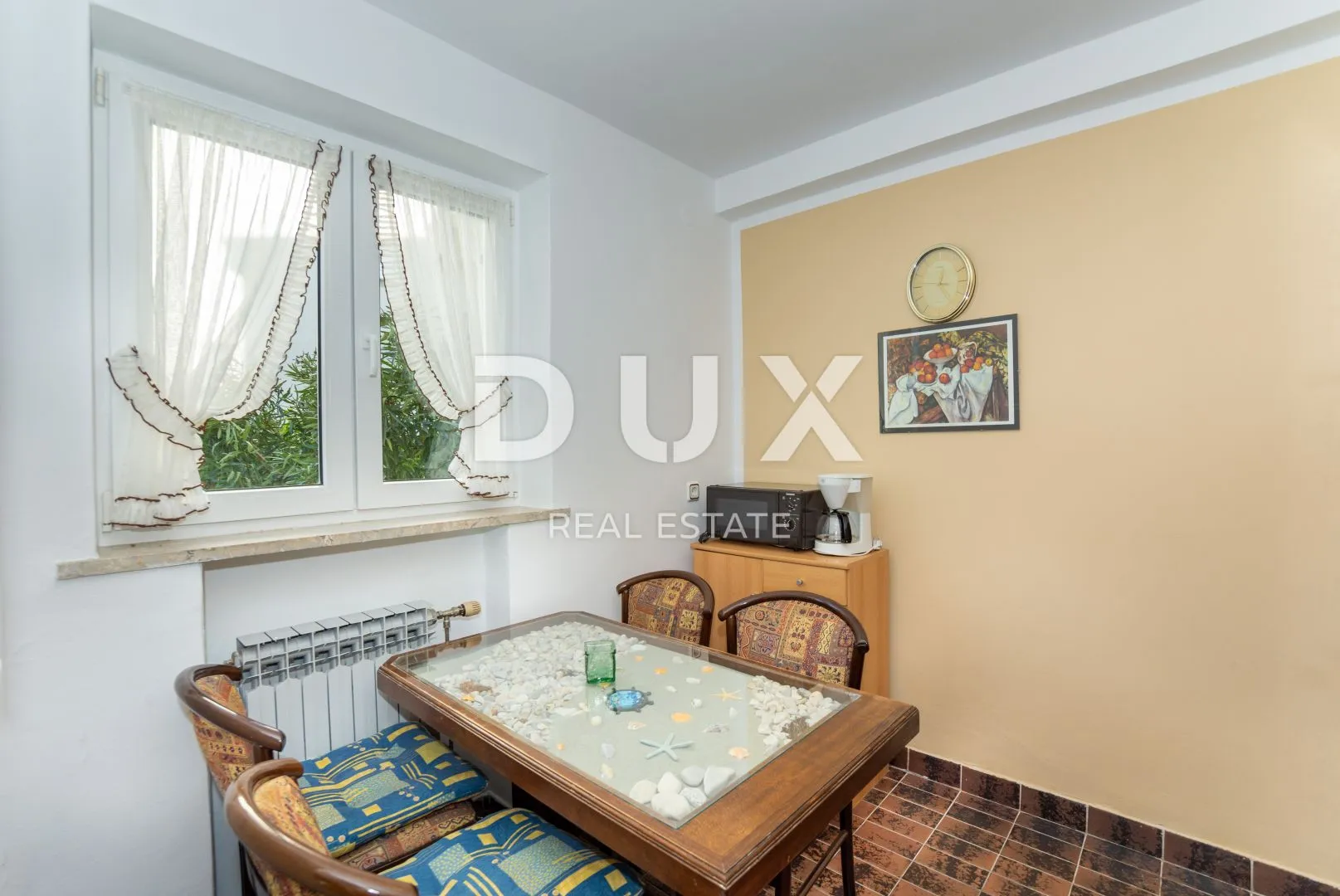 crikvenica, selce - jedinstvena villa za obiteljski hotel - slika 15