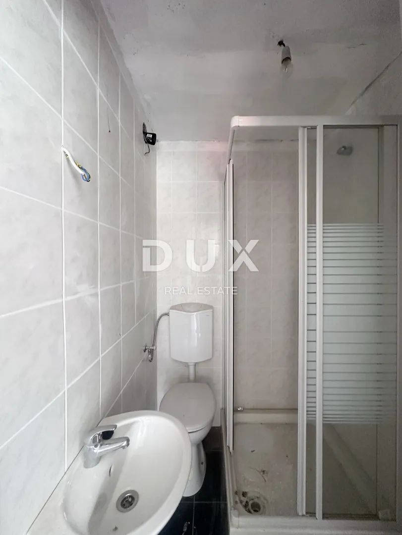 istra, medulin - prodaja kamene kuće s apartmanom u prizemlju - slika 19