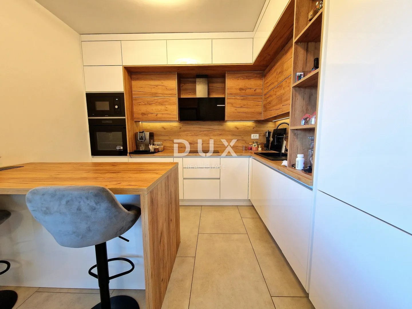 viškovo - 3s + db u novogradnji, 97m2 - slika 2