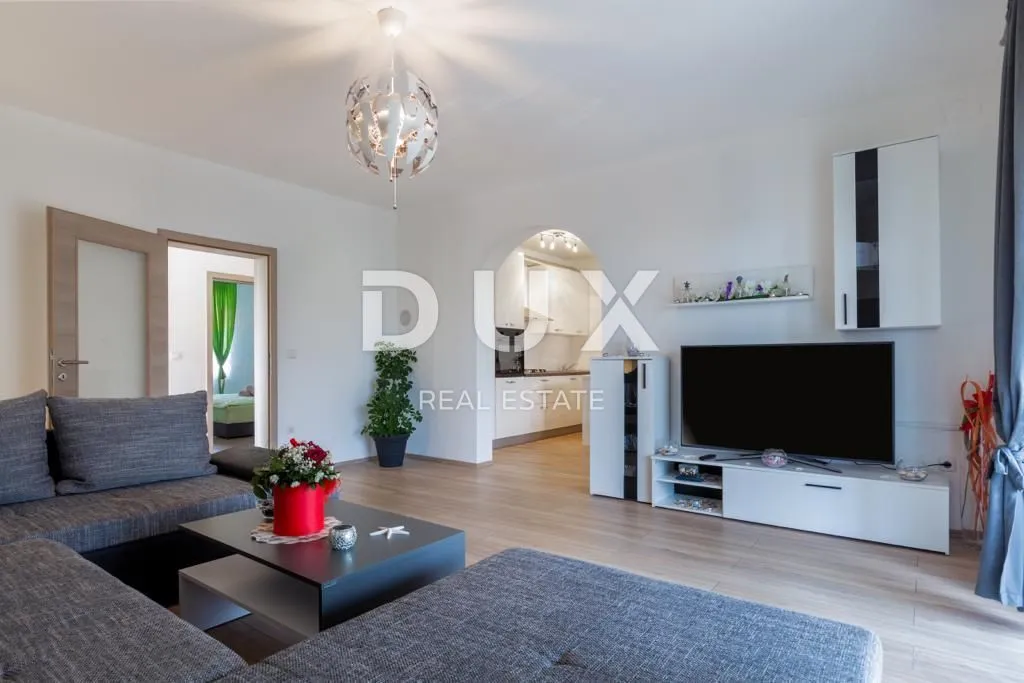 istra, poreč - apartmanska kuća u blizini poreča - slika 20