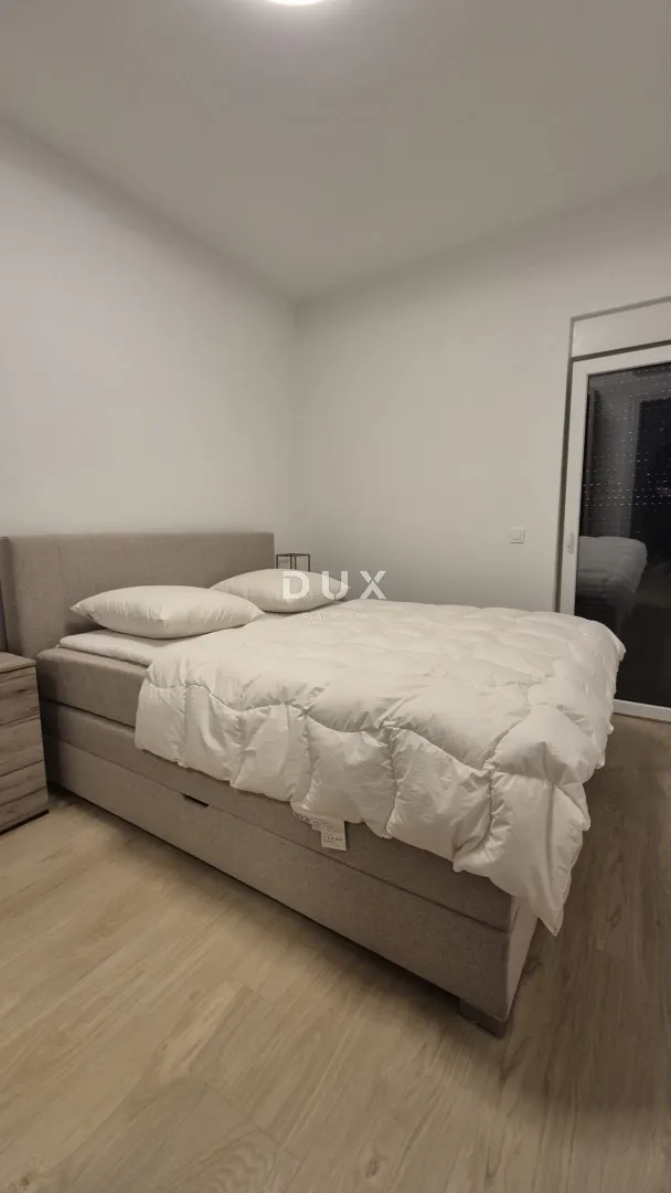zadar, vinjerac - prilika! premium apartman s vrtom - slika 6