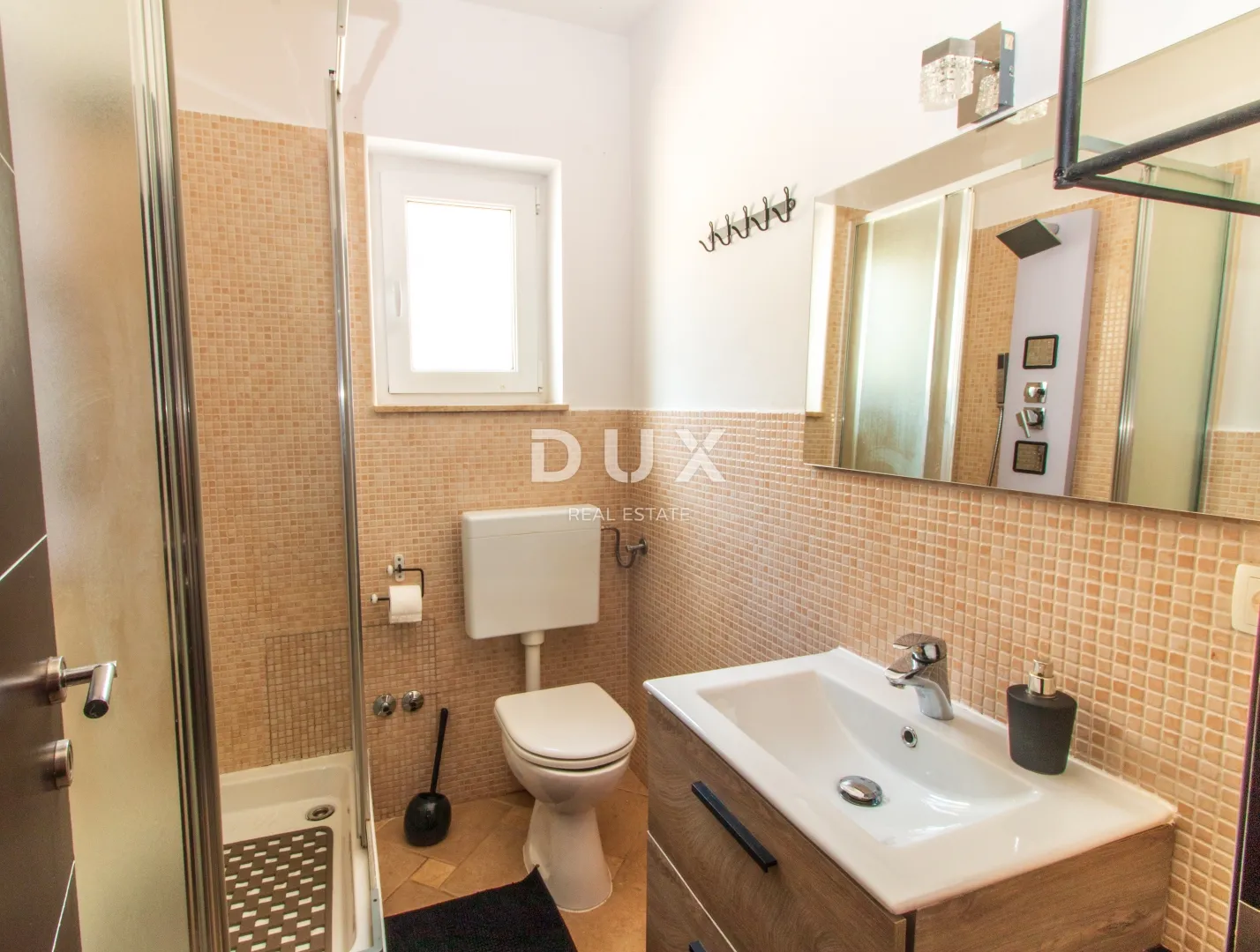 rijeka, pulac - ekskluzivna vila s bazenom! - slika 18