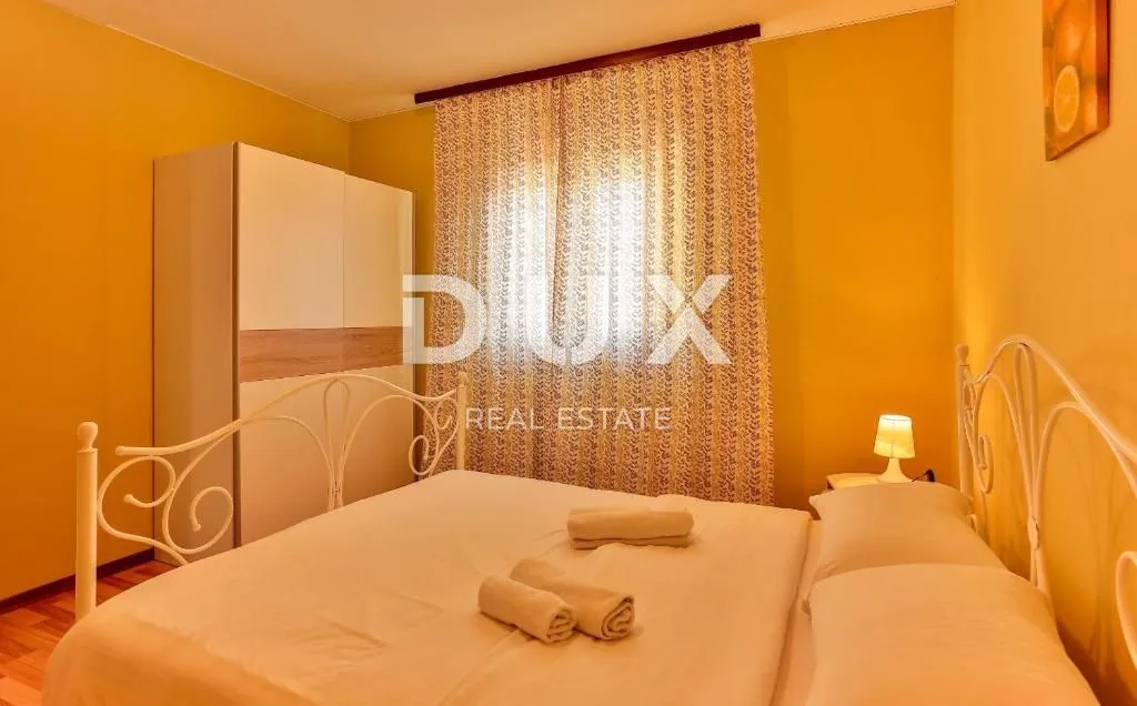 istra, medulin - apartmanska kuća smještena nadomak plaža - slika 30