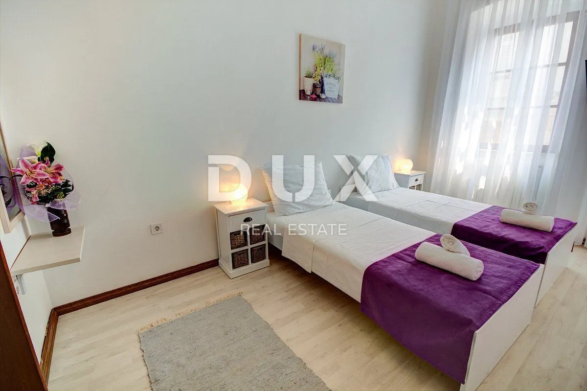 istra, pula - hotel u centru grada s restoranom - slika 4