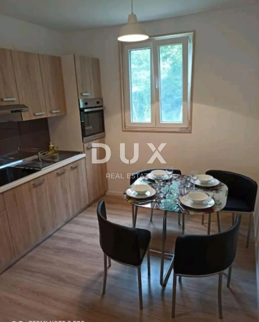 istra, labin - obiteljsko imanje kuća + dva apartmana sa bazenom! - slika 30