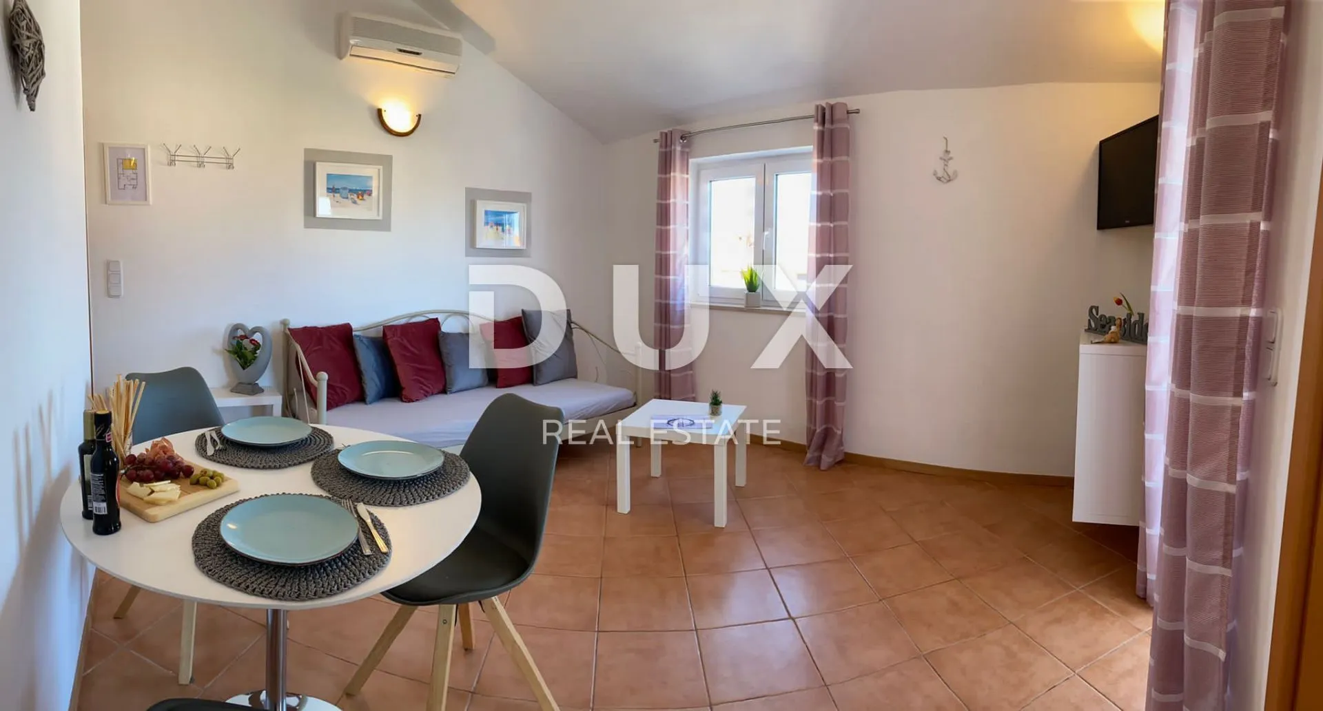 istra,rovinj - izvanredna apartmanska kuća u rovinju - slika 39