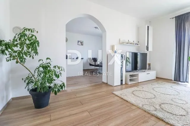 istra, poreč - apartmanska kuća u blizini poreča - slika 3