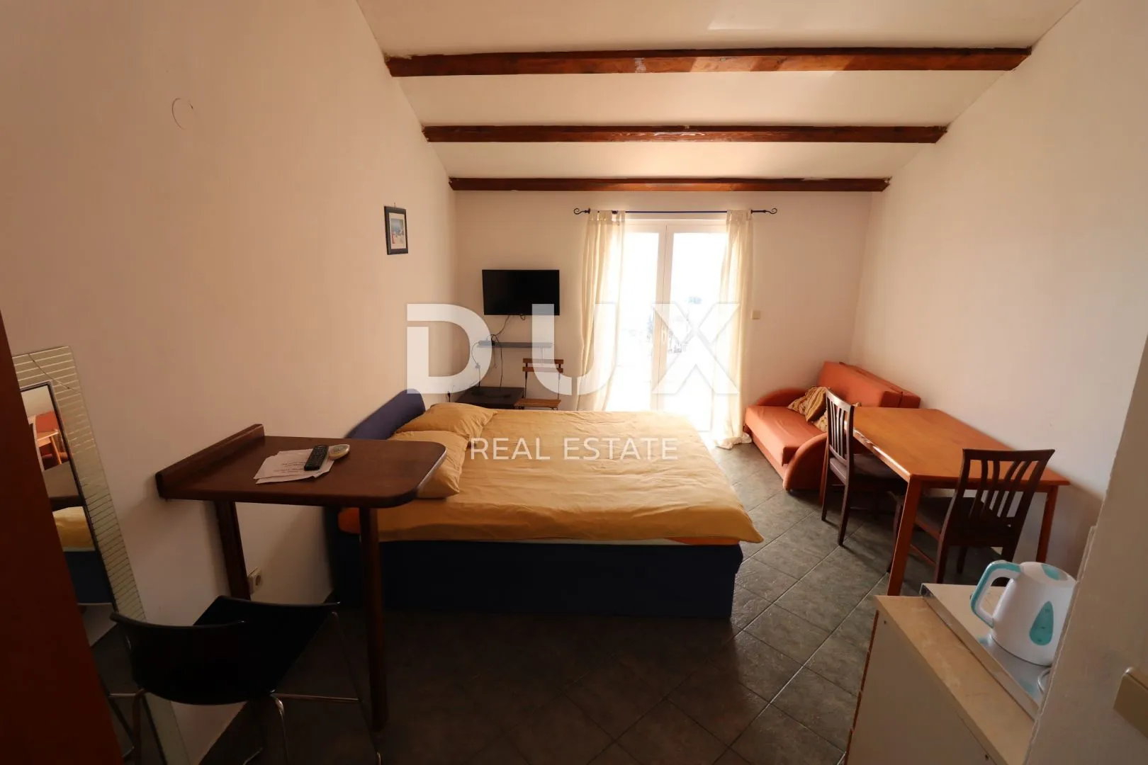 ičići - kuća sa 7 apartmana u blizini mora - slika 10