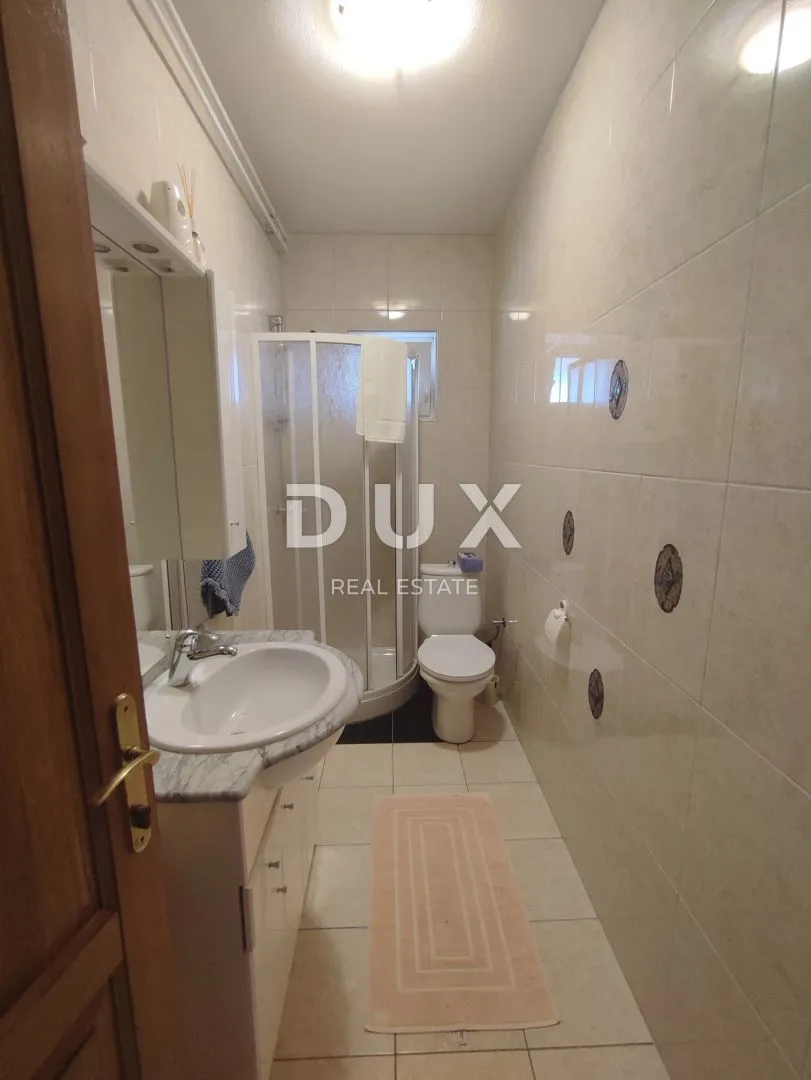 istra, poreč - apartmanska kuća nedaleko od centra i predivnih plaža - slika 34