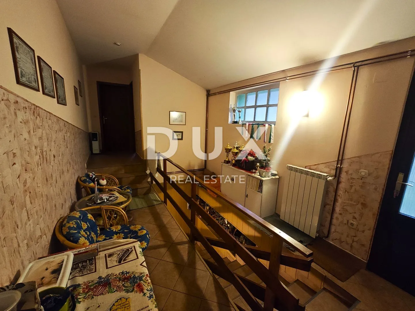 kvarner, čavle, samostojeća kuća, 280 m2, 3250 m2 građevinskog zemljišta - slika 17