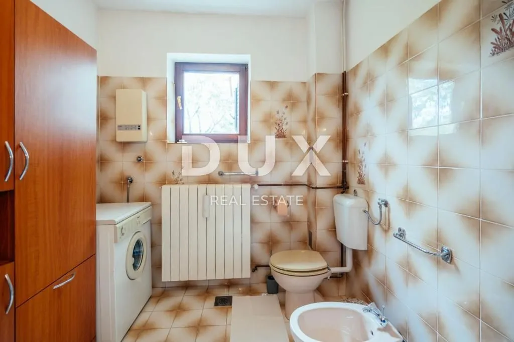 škrljevo - predivna kuća s okućnicom - slika 19