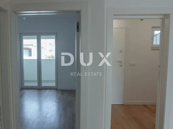 zadar, novi bokanjac - stan na dvije etaže! 152m² - vrt i garaža! - slika 3