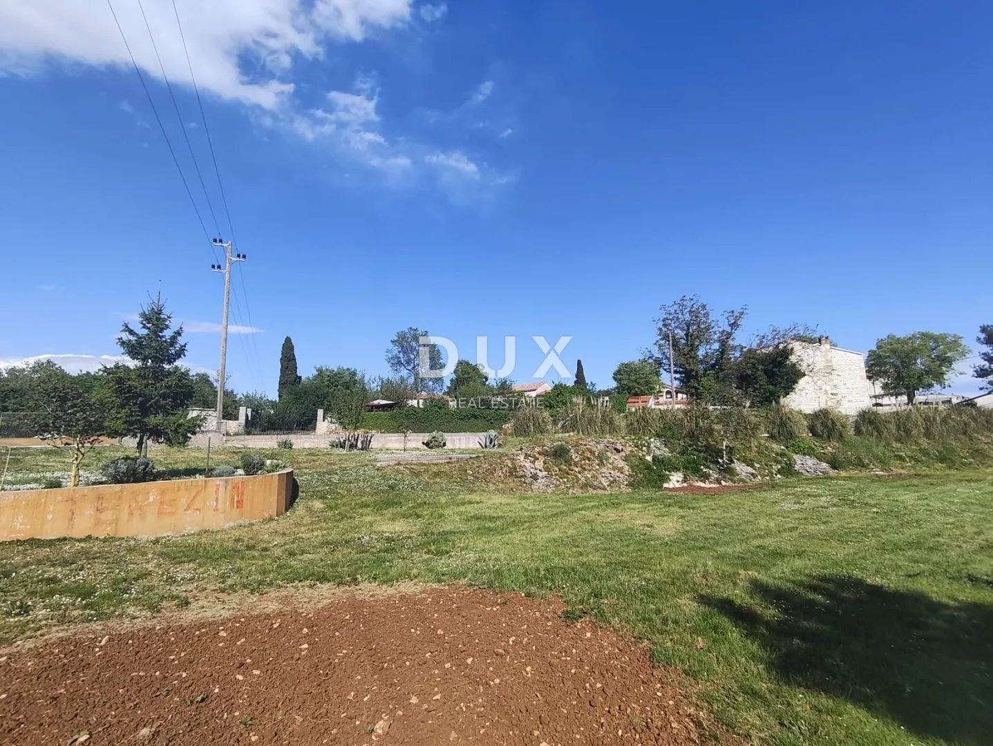 istra, filipana - građevinsko zemljište - slika 7