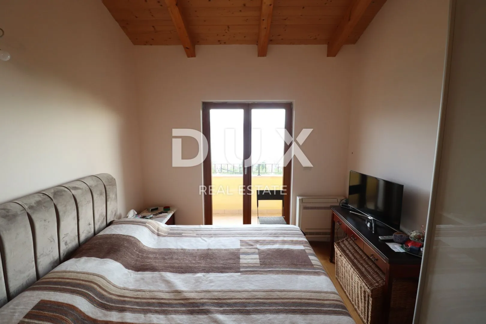 opatija - kamena vila s panoramskim pogledom na more! - slika 19