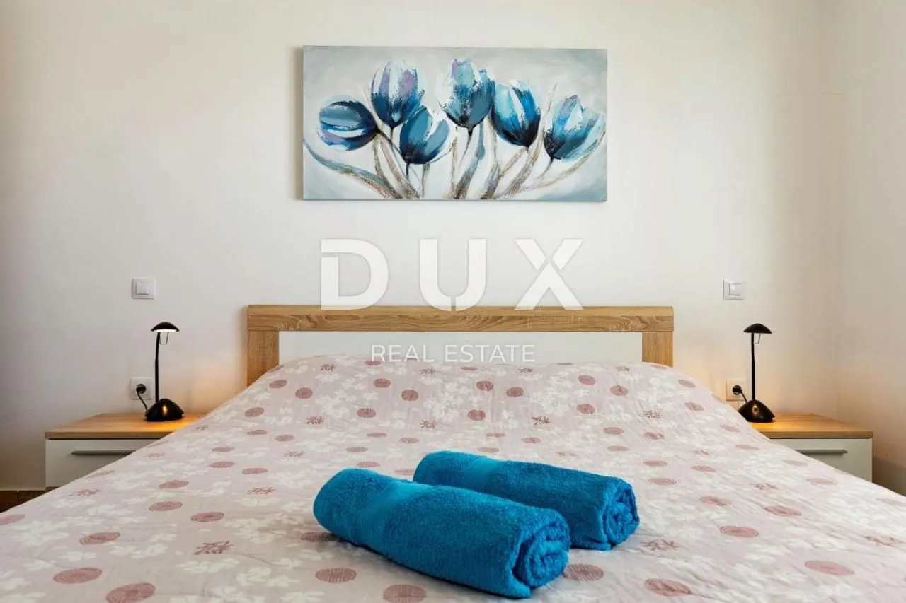 istra, medulin velika apartmanska kuća! - slika 30
