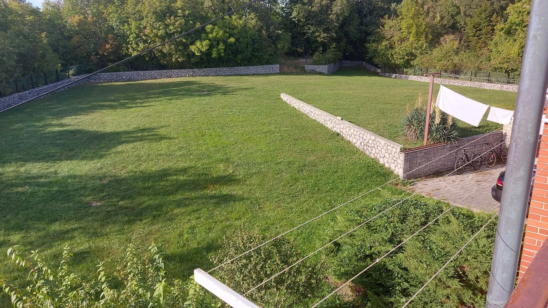 viškovo- veliko gospodarsko imanje, tri stambene jedinice, poslovni prostor, gospodarske zgrade, vinski podrum, velika okućnica - slika 54