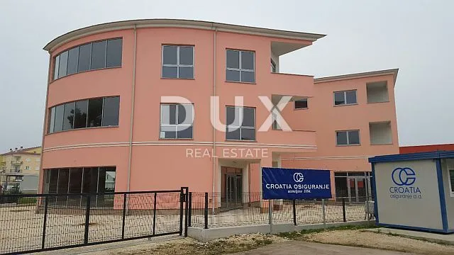 rovinj - poslovna zgrada 1472m2 + okoliš 1683m2 - slika 4